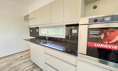 Casa en venta Country La Reserva