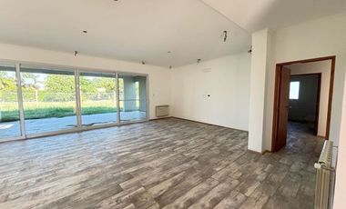 Casa en venta Country La Reserva