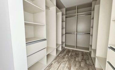 Casa en venta Country La Reserva