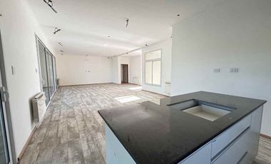 Casa en venta Country La Reserva