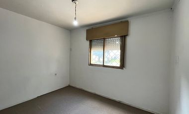 CASA A LA VENTA EN B. BARRANQUITAS 2 DORMITORIOS