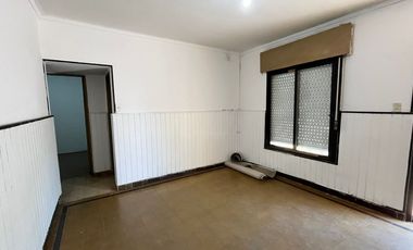 CASA A LA VENTA EN B. BARRANQUITAS 2 DORMITORIOS