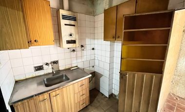 CASA A LA VENTA EN B. BARRANQUITAS 2 DORMITORIOS