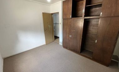 CASA A LA VENTA EN B. BARRANQUITAS 2 DORMITORIOS