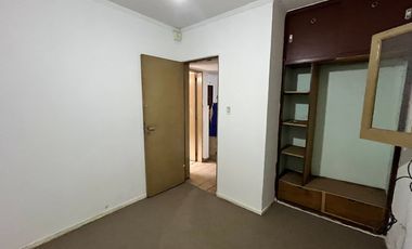 CASA A LA VENTA EN B. BARRANQUITAS 2 DORMITORIOS