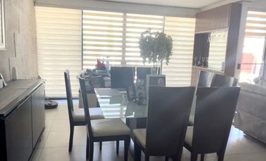 Renta tu PH en la 6a secc Lomas Verdes