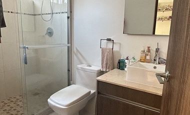 Renta tu PH en la 6a secc Lomas Verdes