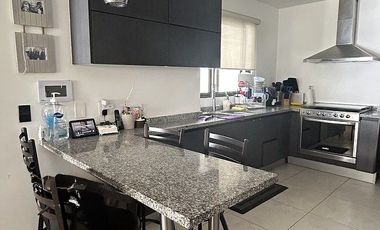 Renta tu PH en la 6a secc Lomas Verdes