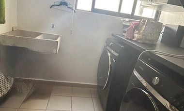 Renta tu PH en la 6a secc Lomas Verdes