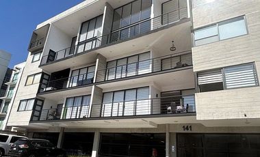 Renta tu PH en la 6a secc Lomas Verdes