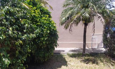 Casa - Florida Belgrano-Oeste