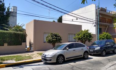 Casa - Florida Belgrano-Oeste