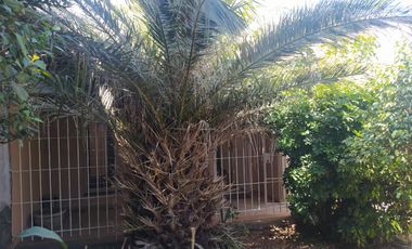 Casa - Florida Belgrano-Oeste