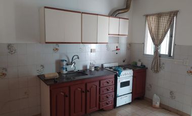 Casa - Florida Belgrano-Oeste