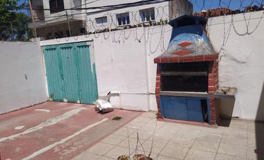 Casa - Florida Belgrano-Oeste