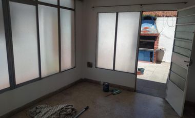 Casa - Florida Belgrano-Oeste