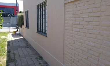 Casa - Florida Belgrano-Oeste