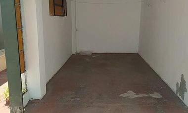 Casa - Florida Belgrano-Oeste