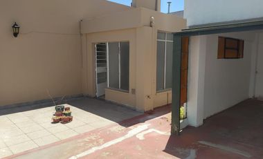 Casa - Florida Belgrano-Oeste