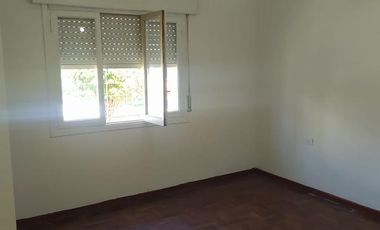 Casa - Florida Belgrano-Oeste