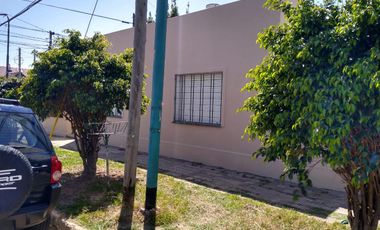 Casa - Florida Belgrano-Oeste