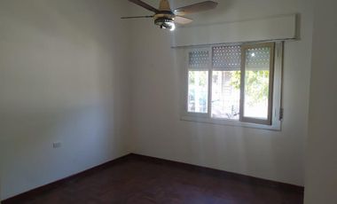 Casa - Florida Belgrano-Oeste