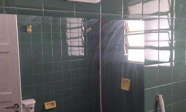 Casa - Florida Belgrano-Oeste