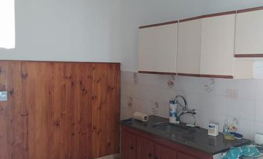 Casa - Florida Belgrano-Oeste