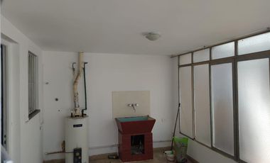 Casa - Florida Belgrano-Oeste