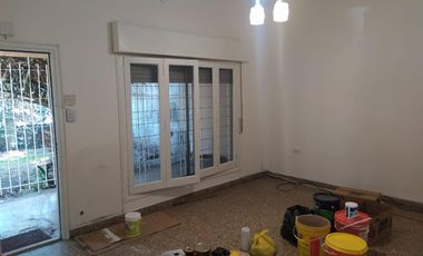 Casa - Florida Belgrano-Oeste