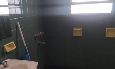 Casa - Florida Belgrano-Oeste