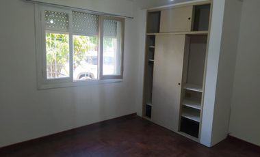 Casa - Florida Belgrano-Oeste