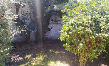 Casa - Florida Belgrano-Oeste