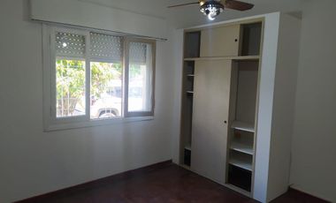 Casa - Florida Belgrano-Oeste