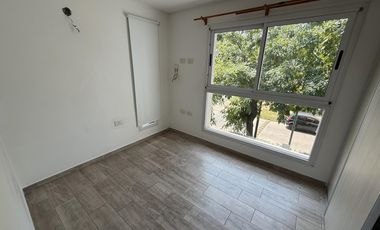 Departamento en Lomas de Zamora Oeste