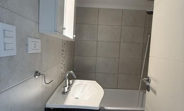 Departamento en Lomas de Zamora Oeste