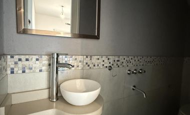 Departamento en Lomas de Zamora Oeste