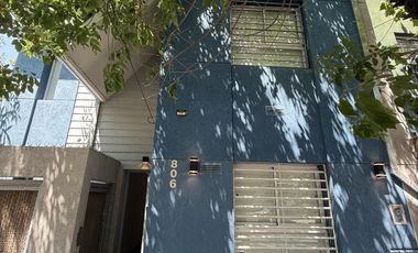 Departamento en Lomas de Zamora Oeste