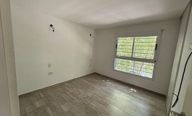 Departamento en Lomas de Zamora Oeste