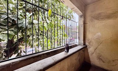 Casa renta SANTA MARÍA LA RIBERA - Uso suelo mixto / Mixed land use