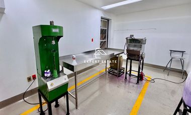 Casa renta SANTA MARÍA LA RIBERA - Uso suelo mixto / Mixed land use