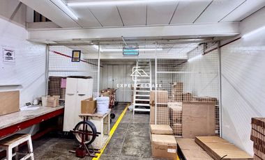 Casa renta SANTA MARÍA LA RIBERA - Uso suelo mixto / Mixed land use