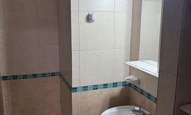 Departamento Córdoba  al 400