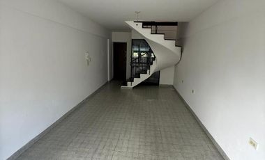 Departamento Córdoba  al 400