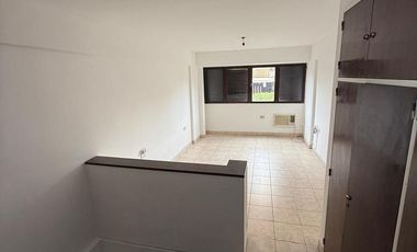 Departamento Córdoba  al 400