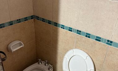 Departamento Córdoba  al 400