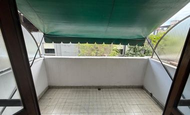 Departamento Córdoba  al 400