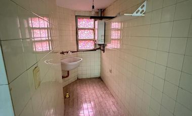 Departamento Córdoba  al 400