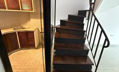 Departamento Córdoba  al 400