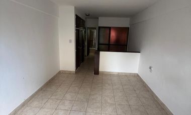 Departamento Córdoba  al 400